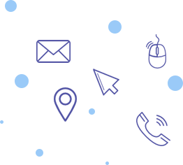 Best Disposable OT Gowns Suppliers in Ahmedabad, India